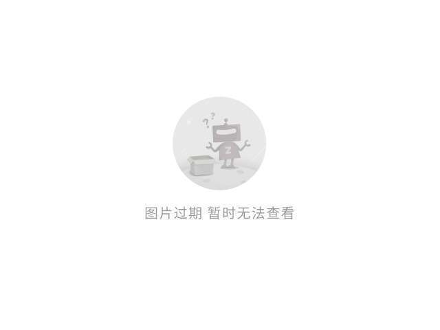 赛后分析显