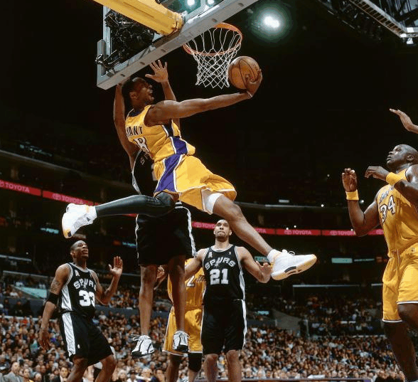 block