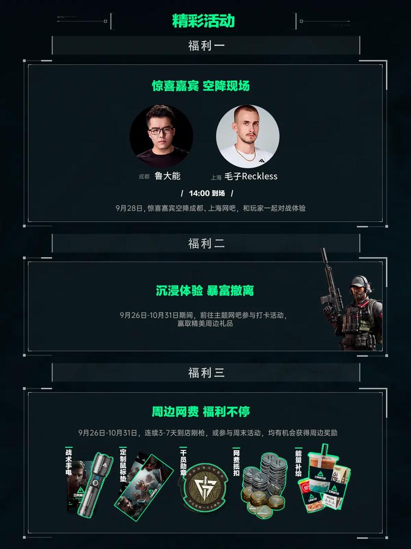 仅提供了一