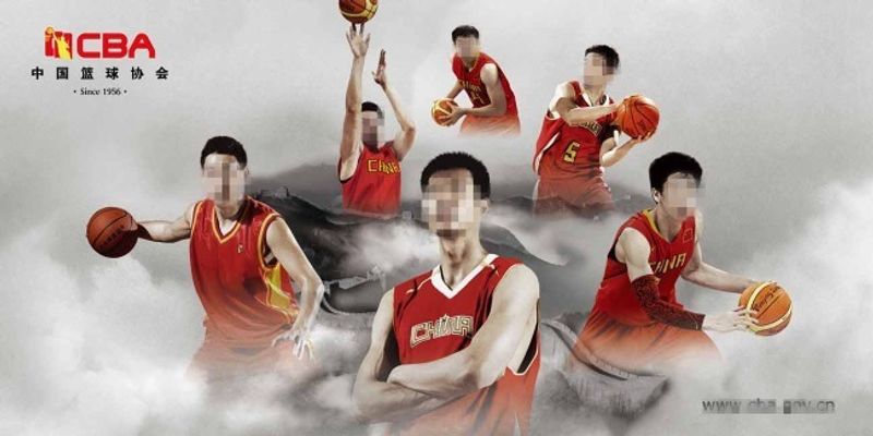 是一个极好