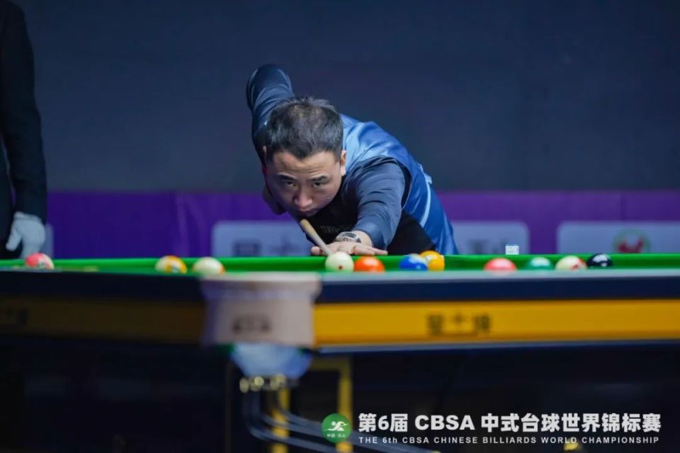 合作也值得