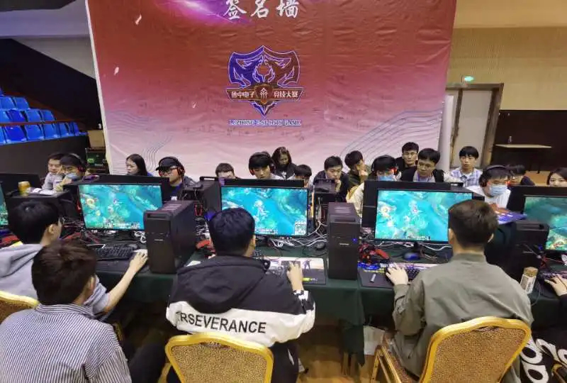 能力