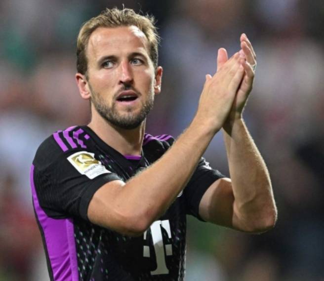 上半场的那 上半场的那