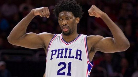 持有利位置 持有利位置