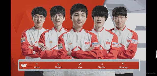 被防守球员 被防守球员