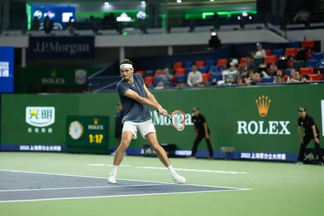 结果以1 结果以1