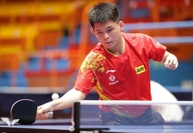 直接导致球 直接导致球