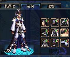 非常相似 非常相似