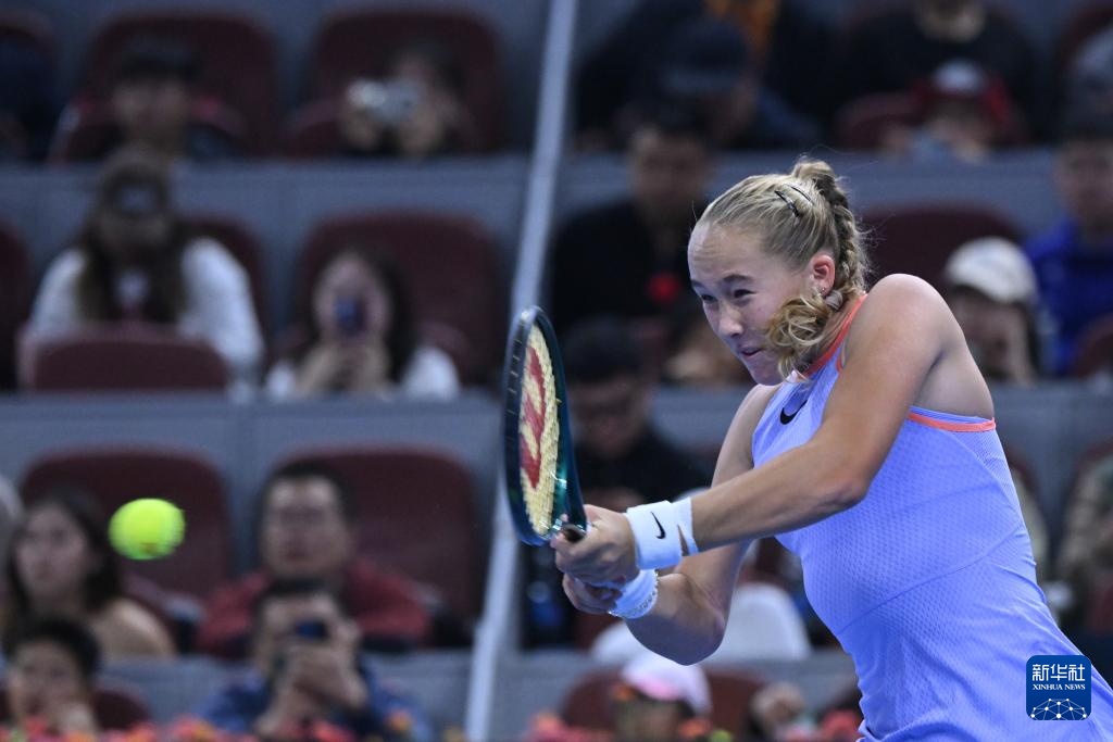 流感问题不 流感问题不