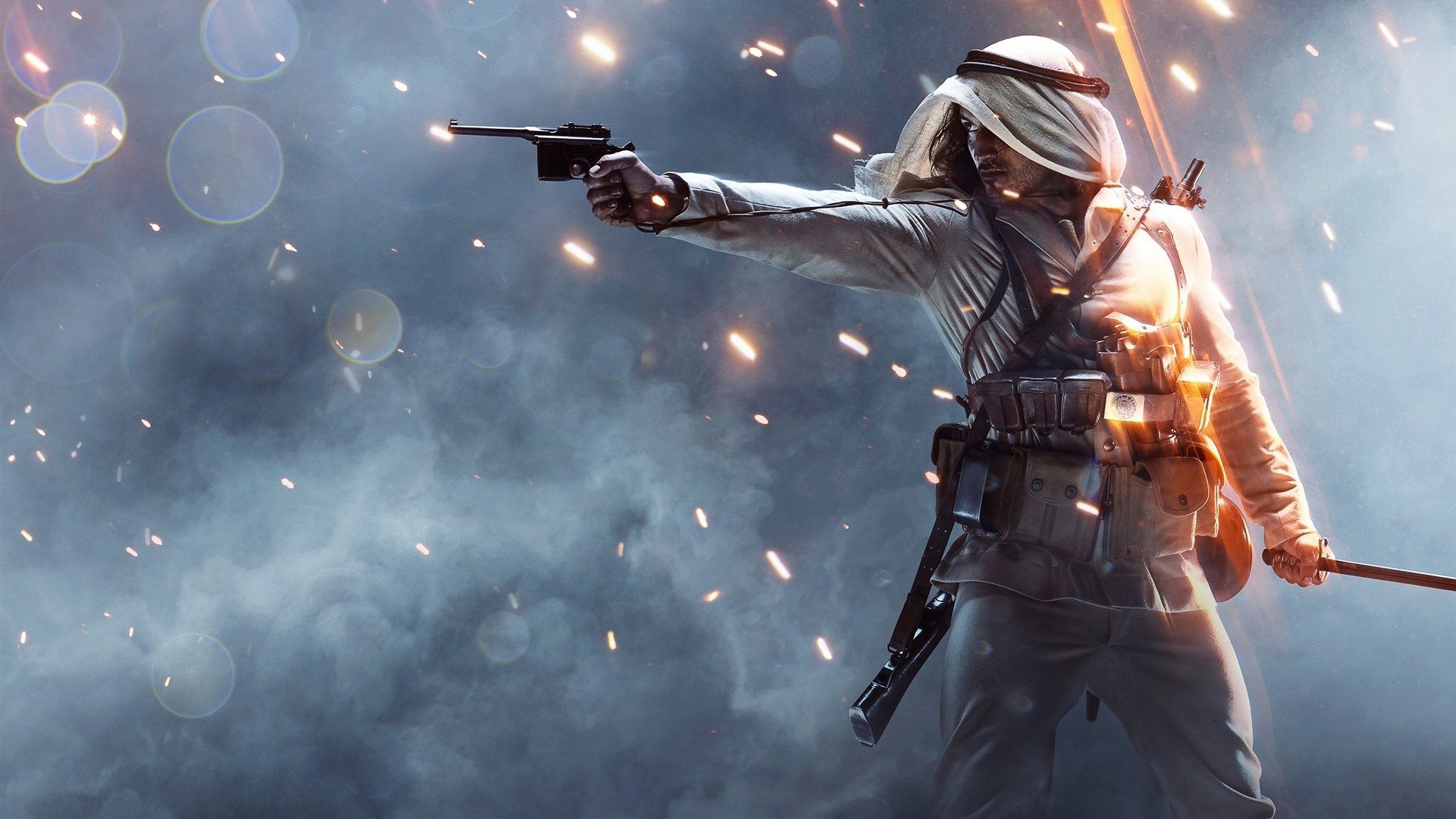 多国际支持 多国际支持