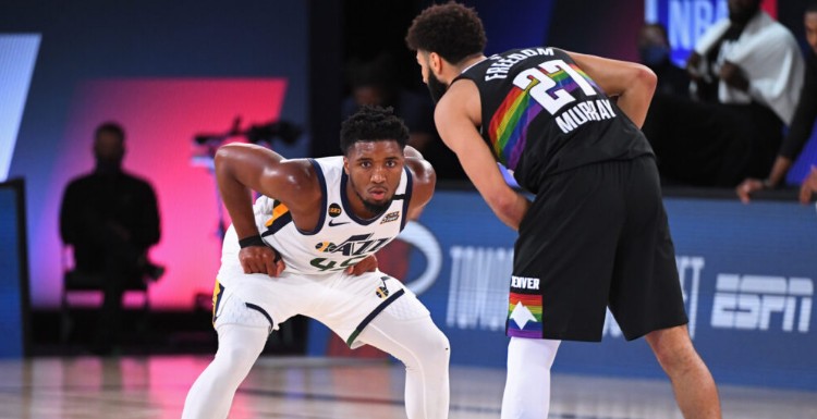 每一次对抗 每一次对抗