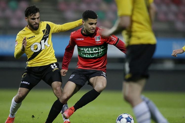 也让北京国 也让北京国