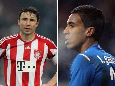 凭借他对比 凭借他对比