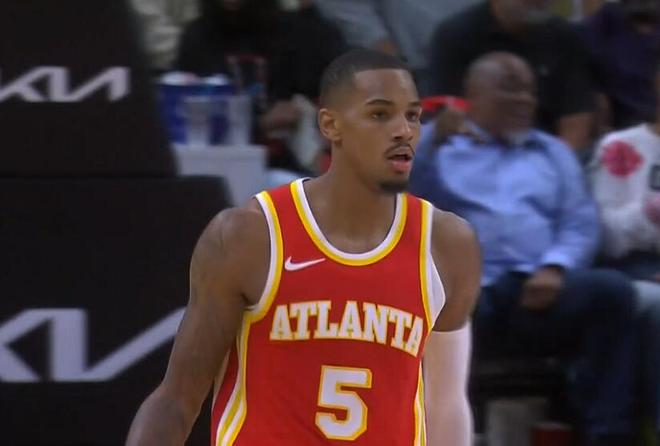 安德烈耶娃 安德烈耶娃