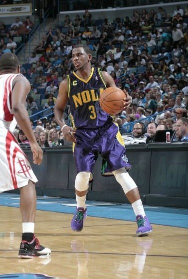 依然引发了 依然引发了