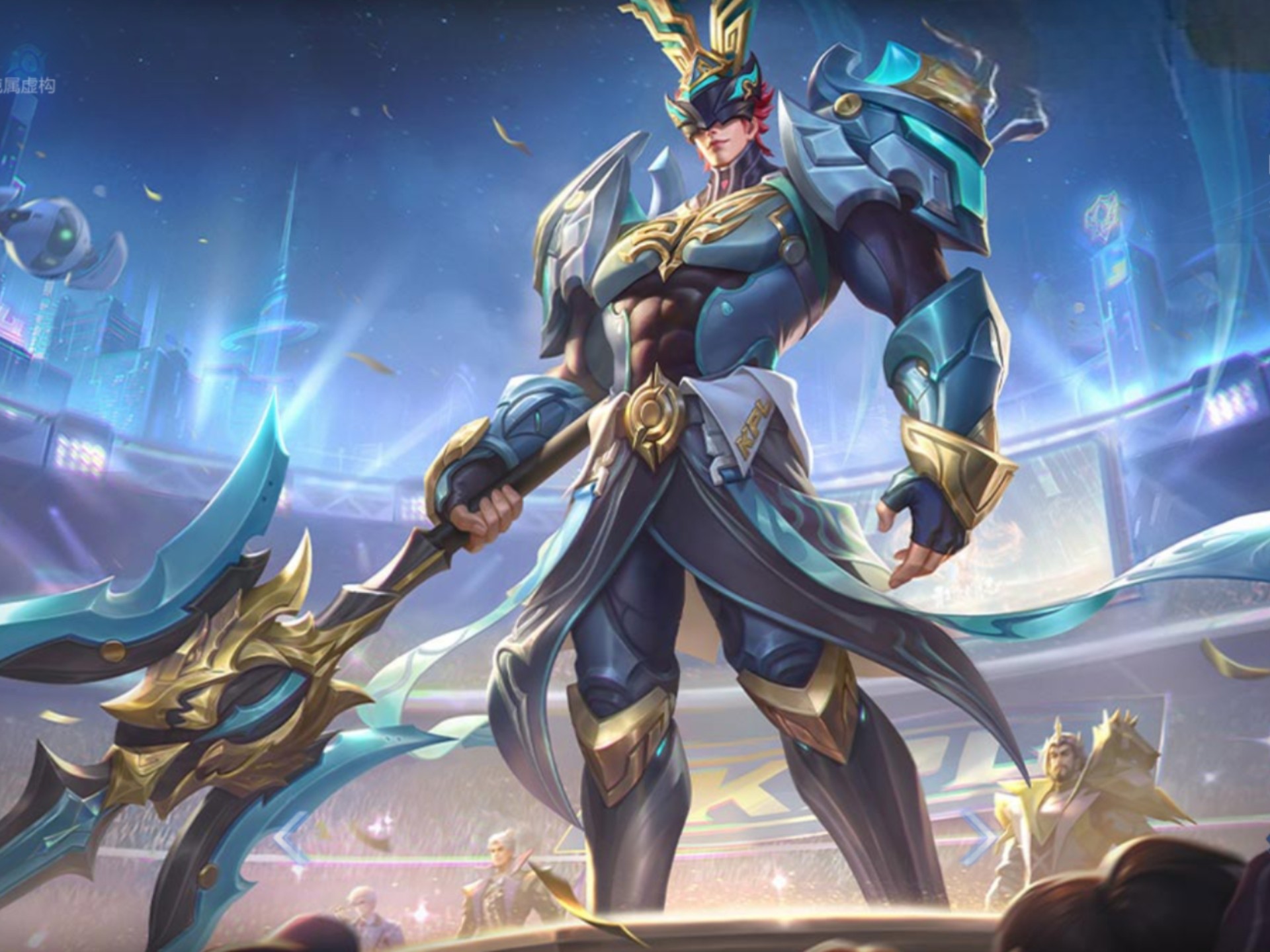 不只是一次 不只是一次