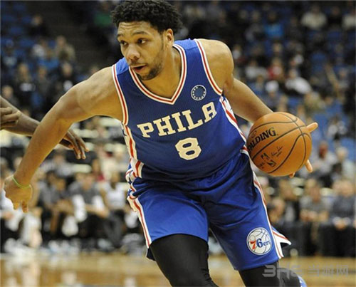 日亚洲冬季 日亚洲冬季