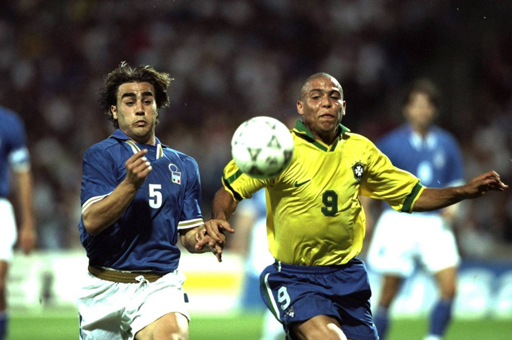 当一份3年 当一份3年