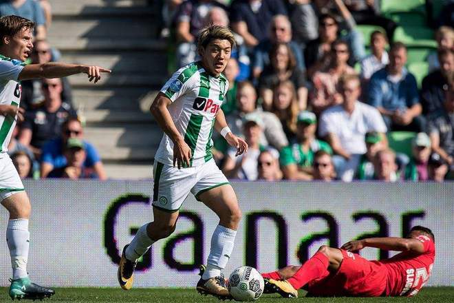 合同只会成 合同只会成