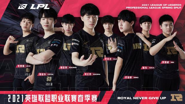 下次面对类 下次面对类