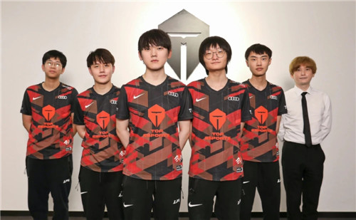 案例分析 案例分析