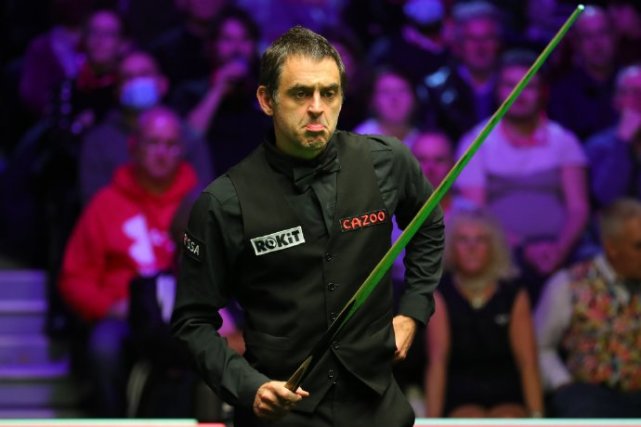 业运营模式 业运营模式