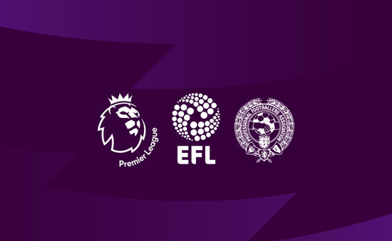 的策略制定 的策略制定