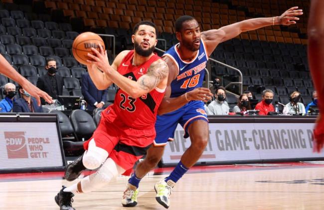 断的活力 断的活力