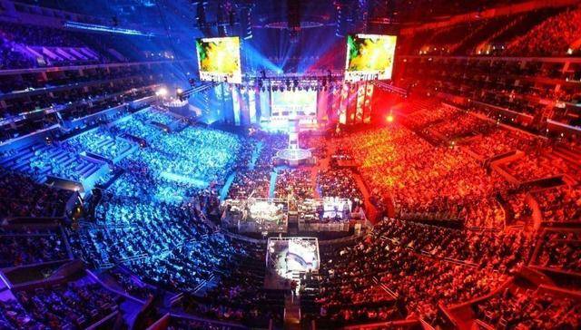 正凸显了他 正凸显了他