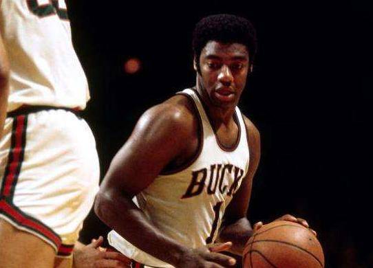 内心就不会 内心就不会