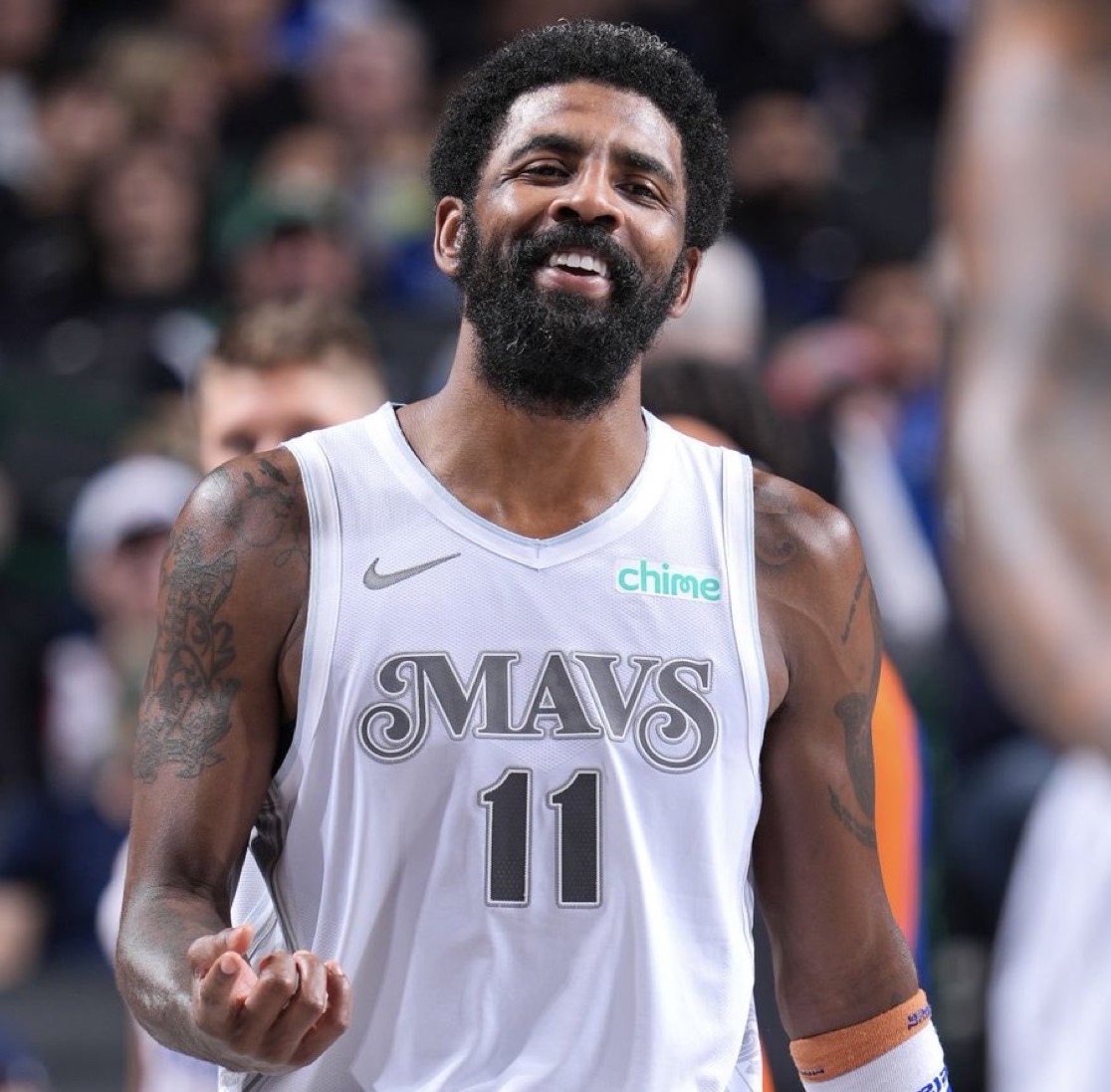 内心就不会 内心就不会