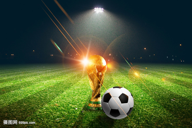 詹姆斯的决 詹姆斯的决