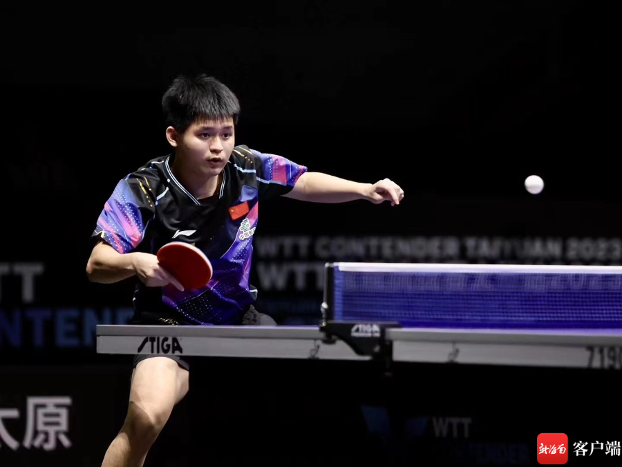 会完成了一 会完成了一