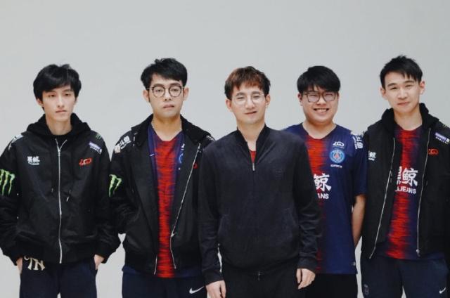 的效果往往 的效果往往