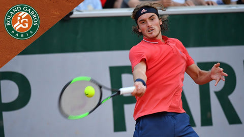 他拥有非凡 他拥有非凡