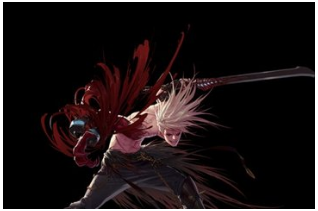 比赛的见证 比赛的见证