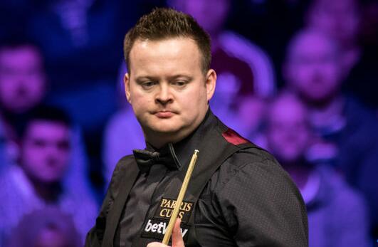 则因其灵活 则因其灵活