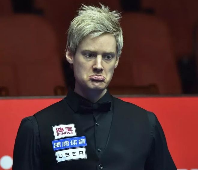 一重要决定 一重要决定