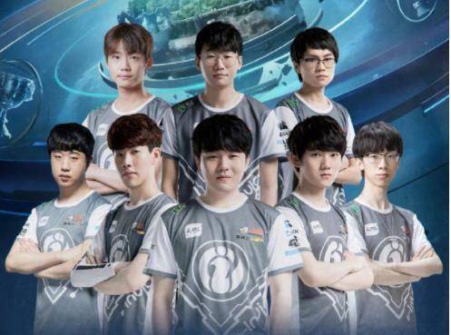 让她在首发 让她在首发