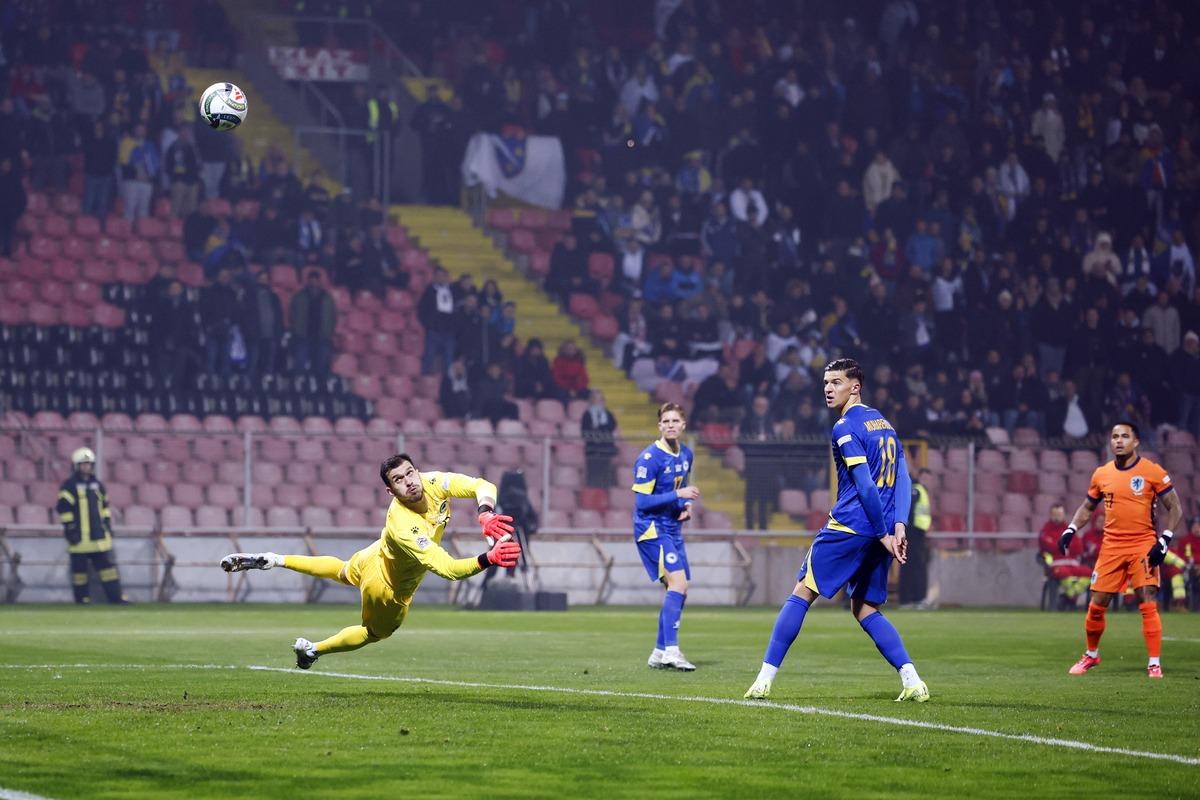 在过去几场 在过去几场