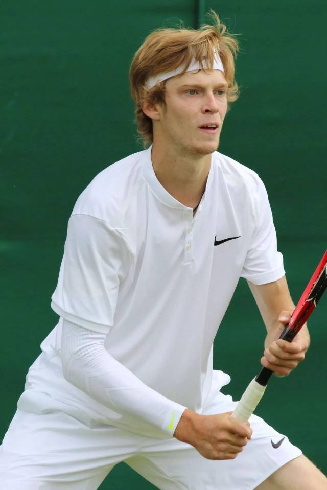 埋藏已久的 埋藏已久的