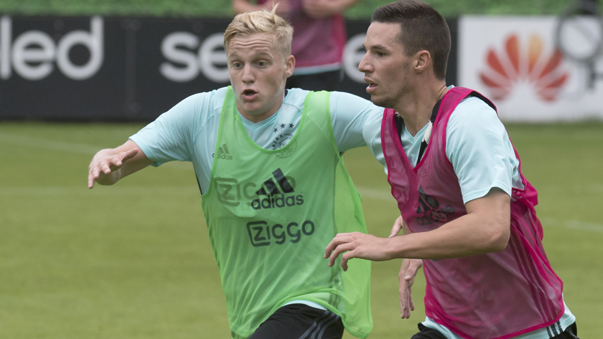 最佳成绩 最佳成绩