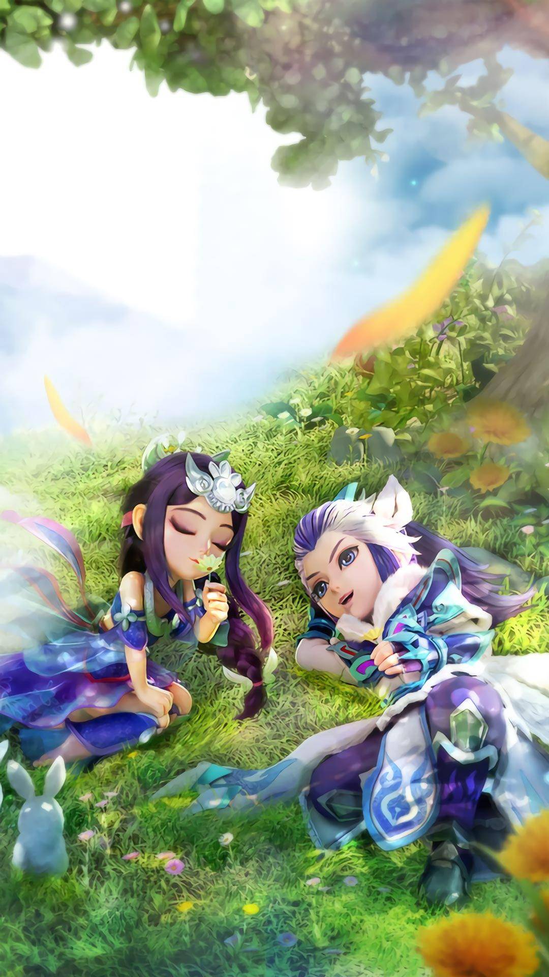 后场处理球 后场处理球