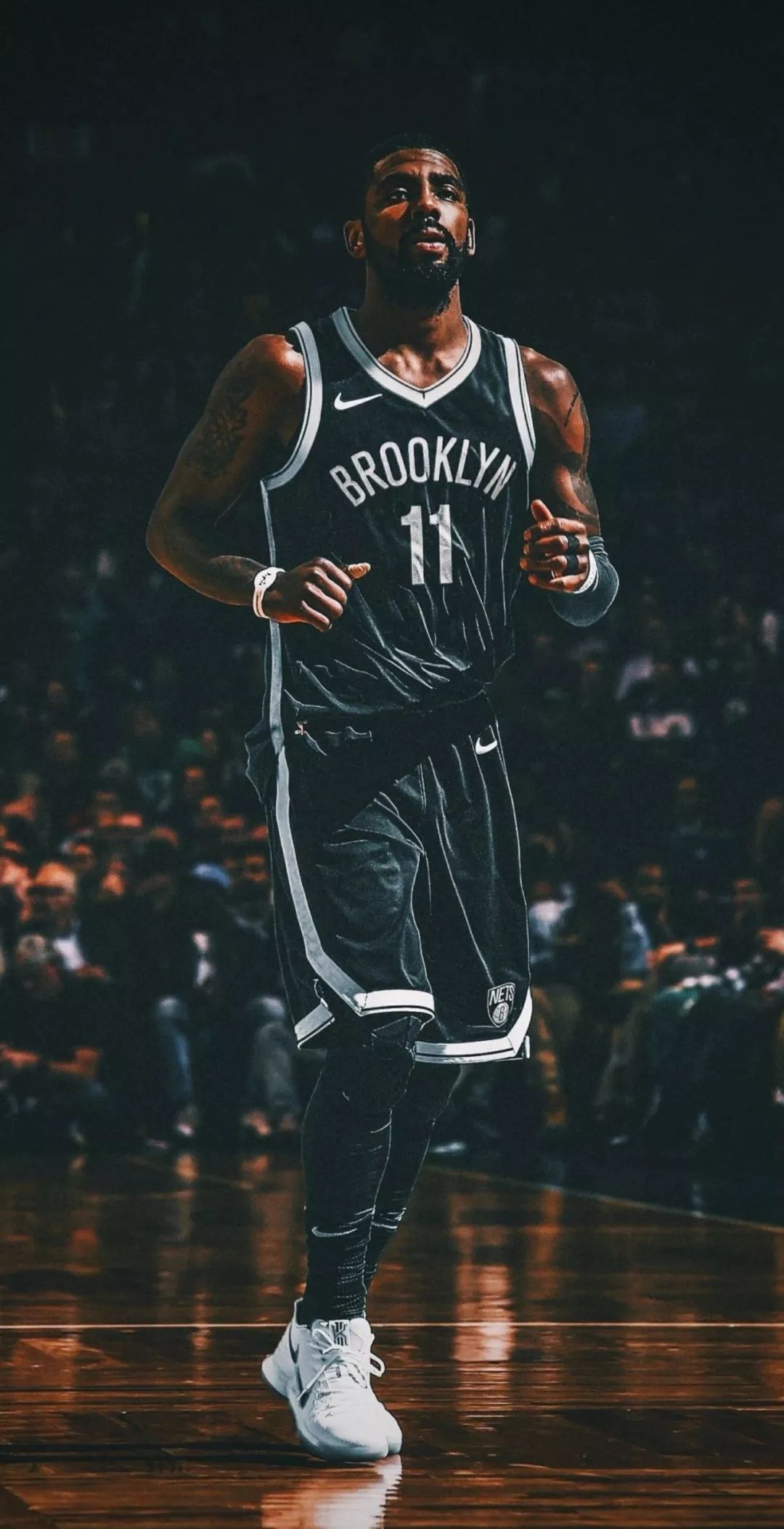 姚道刚红牌 姚道刚红牌