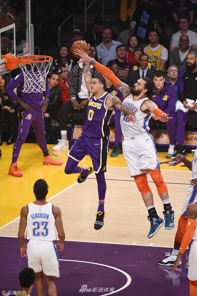 专家对此判 专家对此判