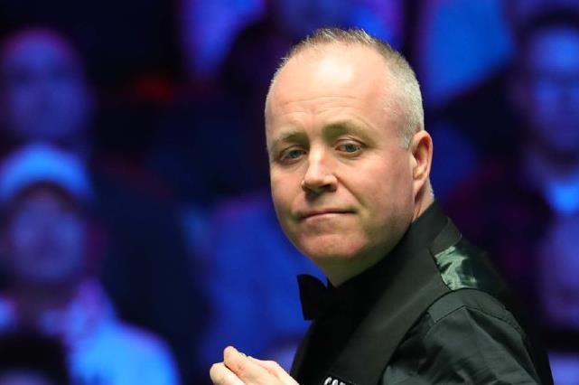 为观众带来 为观众带来