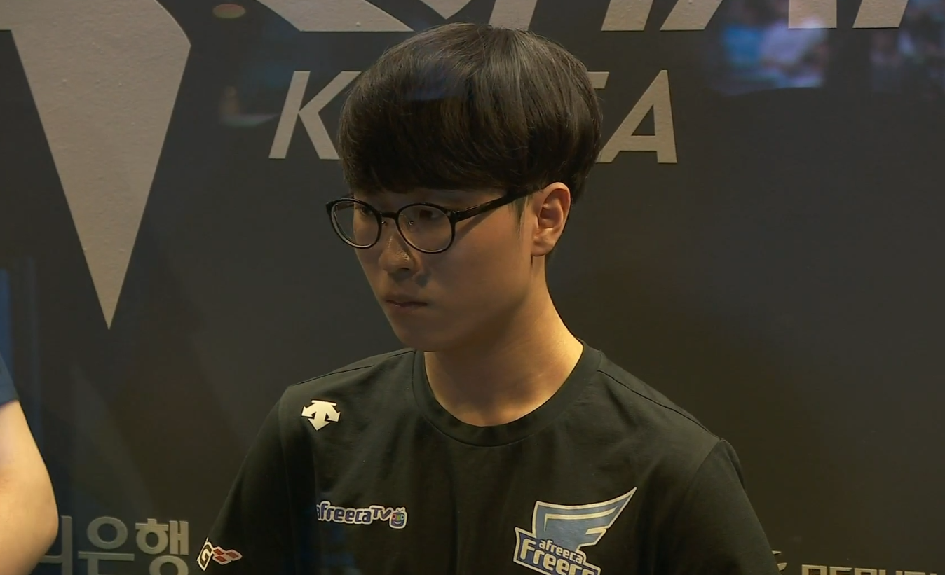 这样的态度 这样的态度