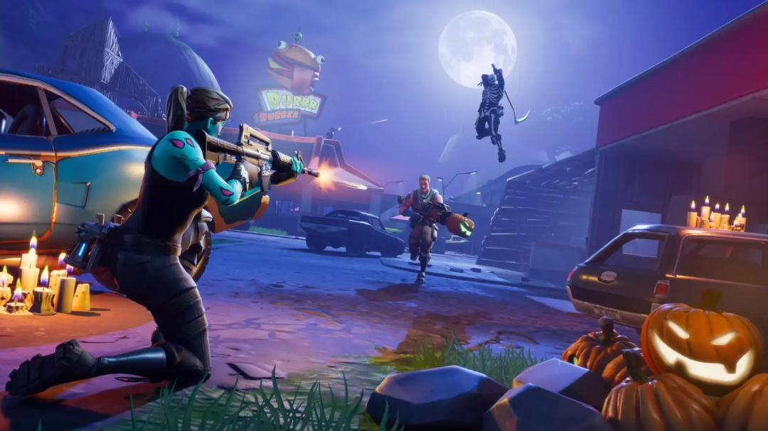 墨西哥这样 墨西哥这样