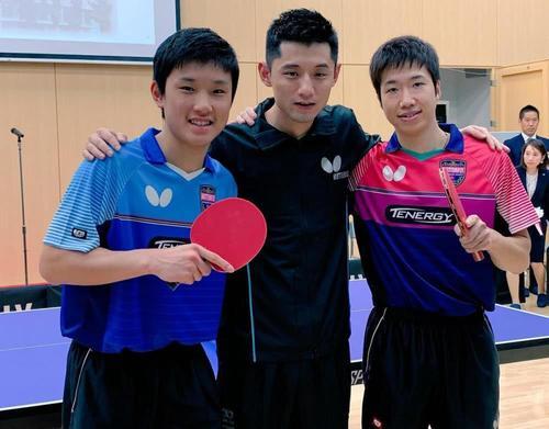 这使得海登 这使得海登