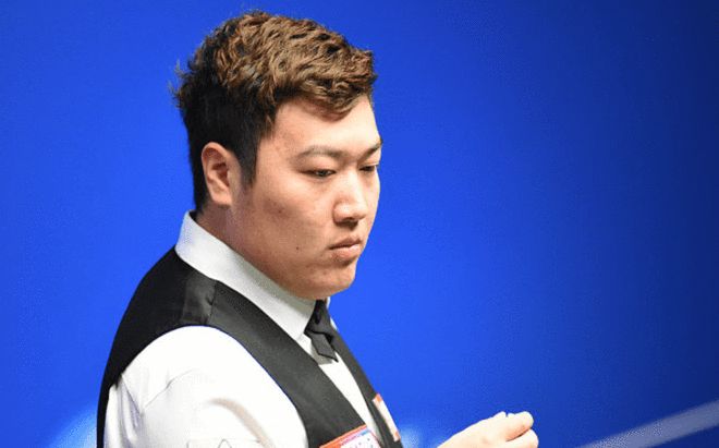 保罗乔治选 保罗乔治选